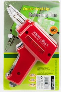 Blow 5247# Lutownica transform.zd-507c 2