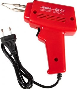 Blow 5247# Lutownica transform.zd-507c 3