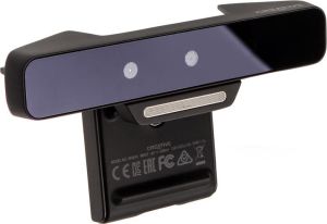 Kamera internetowa Creative BlasterX Senz3D (73VF0810000000) 1