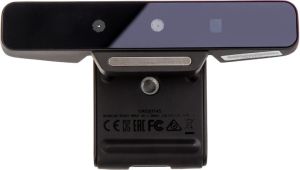 Kamera internetowa Creative BlasterX Senz3D (73VF0810000000) 2