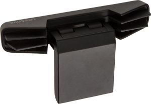 Kamera internetowa Creative BlasterX Senz3D (73VF0810000000) 3