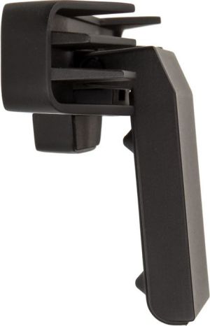 Kamera internetowa Creative BlasterX Senz3D (73VF0810000000) 4