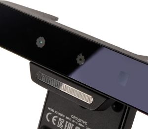 Kamera internetowa Creative BlasterX Senz3D (73VF0810000000) 5