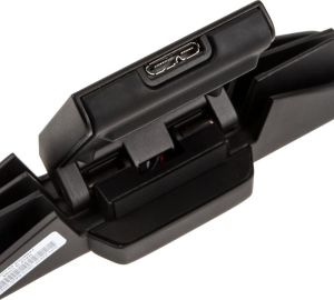 Kamera internetowa Creative BlasterX Senz3D (73VF0810000000) 6