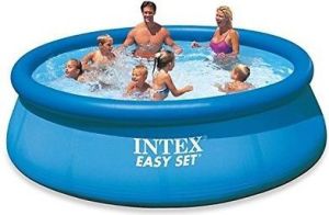 Intex Basen rozporowy Easy Set 366cm (28130) 2