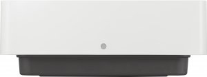 Projektor Sony Sony Projektor 6000lm WUXGA Laser Op Lenses White 3