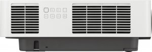 Projektor Sony Sony Projektor 6000lm WUXGA Laser Op Lenses White 4