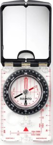 Suunto Kompas z lusterkiem MC-2 G (SS004252010) 1