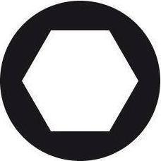 Wera Rękojeść poprzeczna z uchwytem do bitów Wera 3