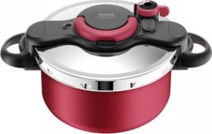 Tefal Szybkowar Tefal Ingenio All in One P4704232  [301|19] 1