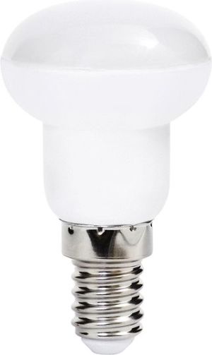 Müller Licht LED reflektor E14 3W (400068) 1