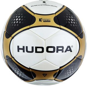 Hudora Football League Gr. 5 - ball (71800) 1