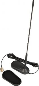 CB Antena Blow 20-155# Antena sam.cb  blow - 940 2