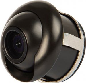 Blow 78-545# Kamera cofania blow bvs-545 przewodowa 4