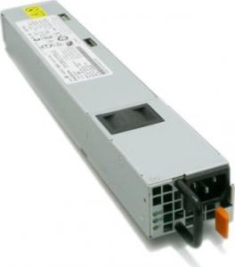 Zasilacz serwerowy Fujitsu Modular PSU 800W S26113-F574-L13 - S26113-F574-L13 - S26113-F574-L13 1