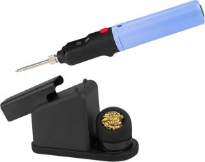 Blow 3896# Lutownica   8w 5v dc zd20g ład.indukcy. 2