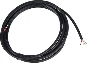 Blow 3045# Przew.4c+1 1,8m. 2