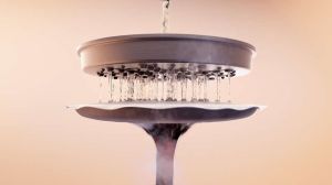 Ekspres na kapsułki Philips Senseo Viva Café HD7829/00 9