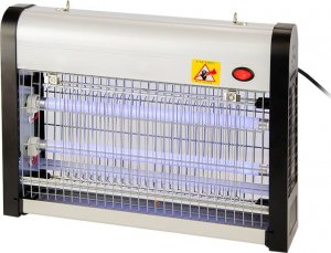 Blow 44-134# Lampa owadobójcza 16w 3