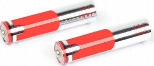 Blow Miernik grubości lakieru GL-PRO-2-F (50-468#) 12