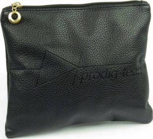 Blow Miernik grubości lakieru GL-PRO-2-F (50-468#) 13