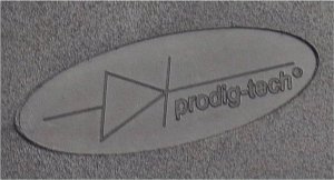 Blow Miernik grubości lakieru GL-PRO-2-F (50-468#) 14