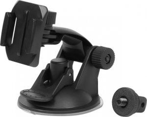 Blow 75-339# Uchwyt samochodowy us-39 kam. sport 2