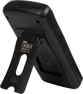 Blow 50-209# Miernik cyfrowy dt9208a 2