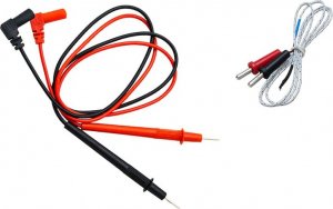 Blow 50-209# Miernik cyfrowy dt9208a 3