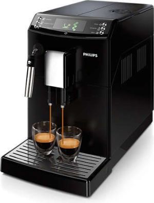 Ekspres ciśnieniowy Philips HD8831/01 1
