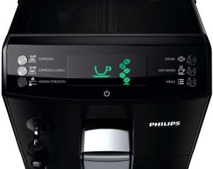 Ekspres ciśnieniowy Philips HD8831/01 3