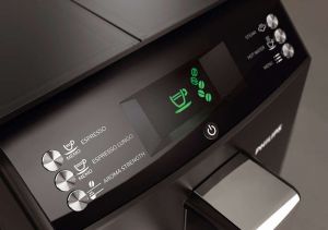 Ekspres ciśnieniowy Philips HD8831/01 4