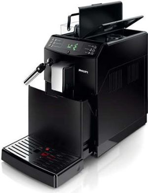 Ekspres ciśnieniowy Philips HD8831/01 6