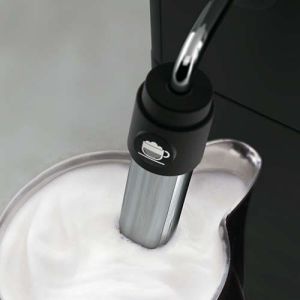 Ekspres ciśnieniowy Philips HD8831/01 8