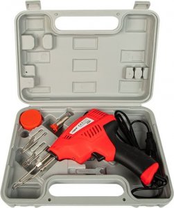 Blow 53-062# Lutownica transform. xtreme 200w 2