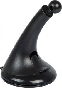 Blow 75-351# Uchwyt samochodowy us-51 uniwersalny 2