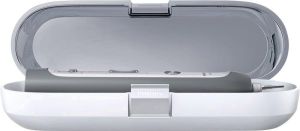 Szczoteczka Philips Szczoteczka elektryczna Sonicare FlexCare Platinum HX9111/20 3