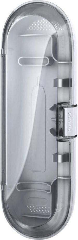 Szczoteczka Philips Szczoteczka elektryczna Sonicare FlexCare Platinum HX9111/20 4