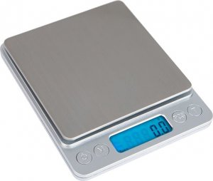 Blow 44-110# Waga jubilerska js13 0,1-3000g 3