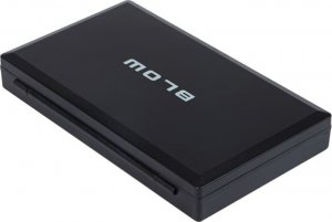 Blow 44-107# Waga jubilerska js12 0,01-200g 2