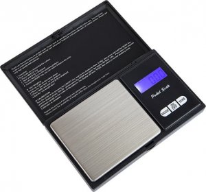 Blow 44-107# Waga jubilerska js12 0,01-200g 3