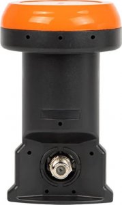 Blow 77-207# Konwerter sat digisat single ds1 premium 3