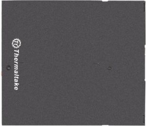 Kieszeń Thermaltake Max 2504 SATA HDD Rack (ST-008-M21STZ-A1) 2