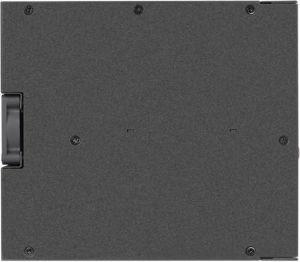 Kieszeń Thermaltake Max 2504 SATA HDD Rack (ST-008-M21STZ-A1) 3