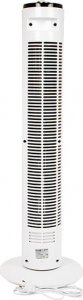 Wentylator Blow 44-073# Wentylator kolumnowy 50w 3