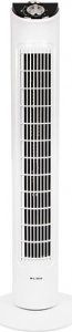 Wentylator Blow 44-073# Wentylator kolumnowy 50w 4