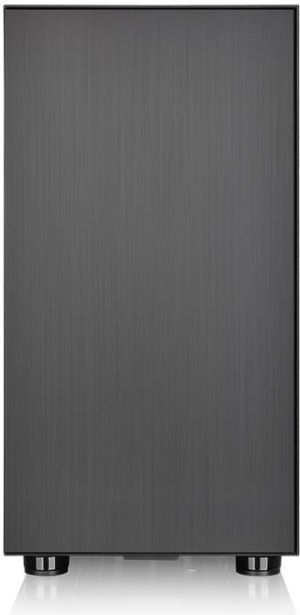 Obudowa Thermaltake Supressor F31 TG (CA-1E3-00M1WN-03) 4