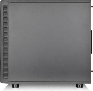Obudowa Thermaltake Supressor F31 TG (CA-1E3-00M1WN-03) 5