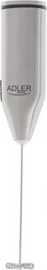 Spieniacz do mleka Adler Stalowy (AD 4500) 3