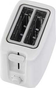 Toster Adler AD 3223 Toster 2 kromki 19